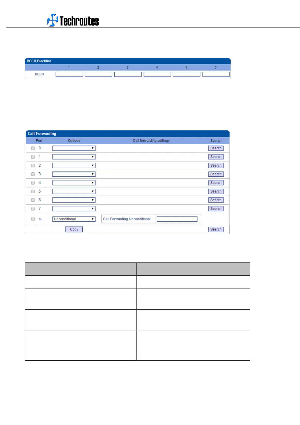Page #42 background image
