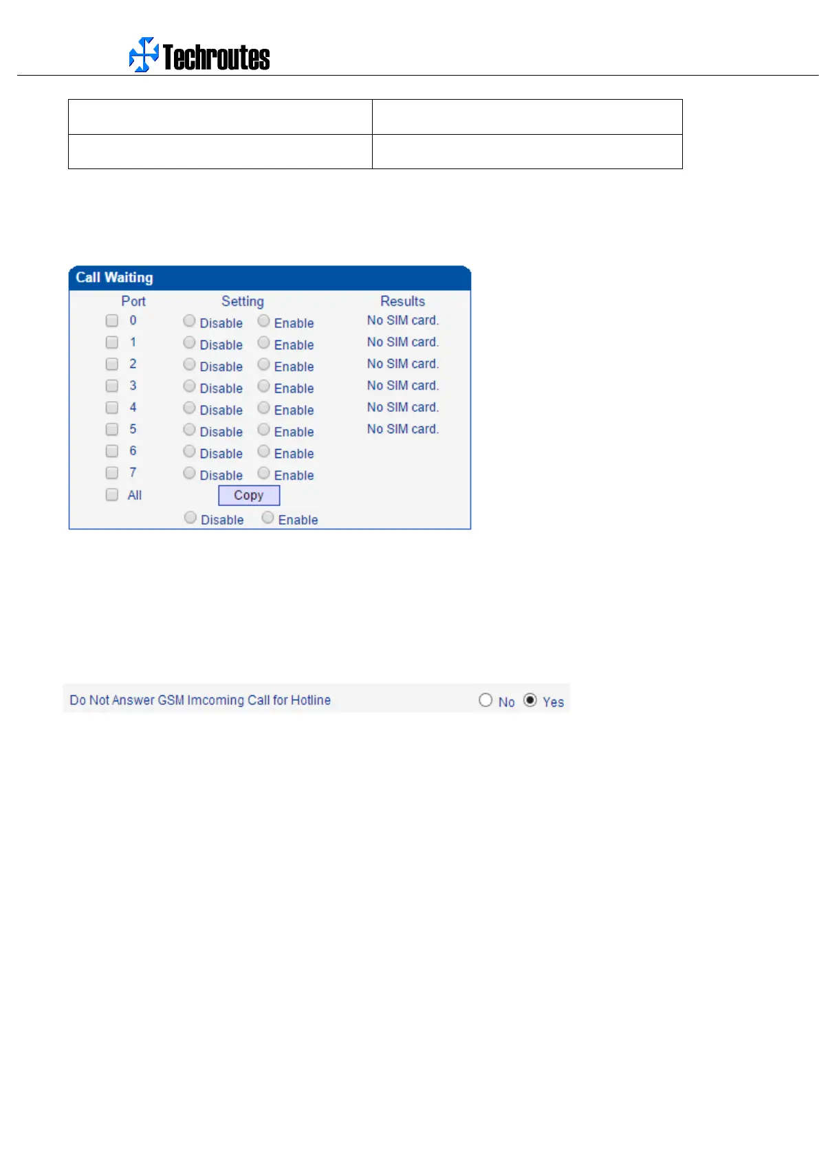 Page #43 background image