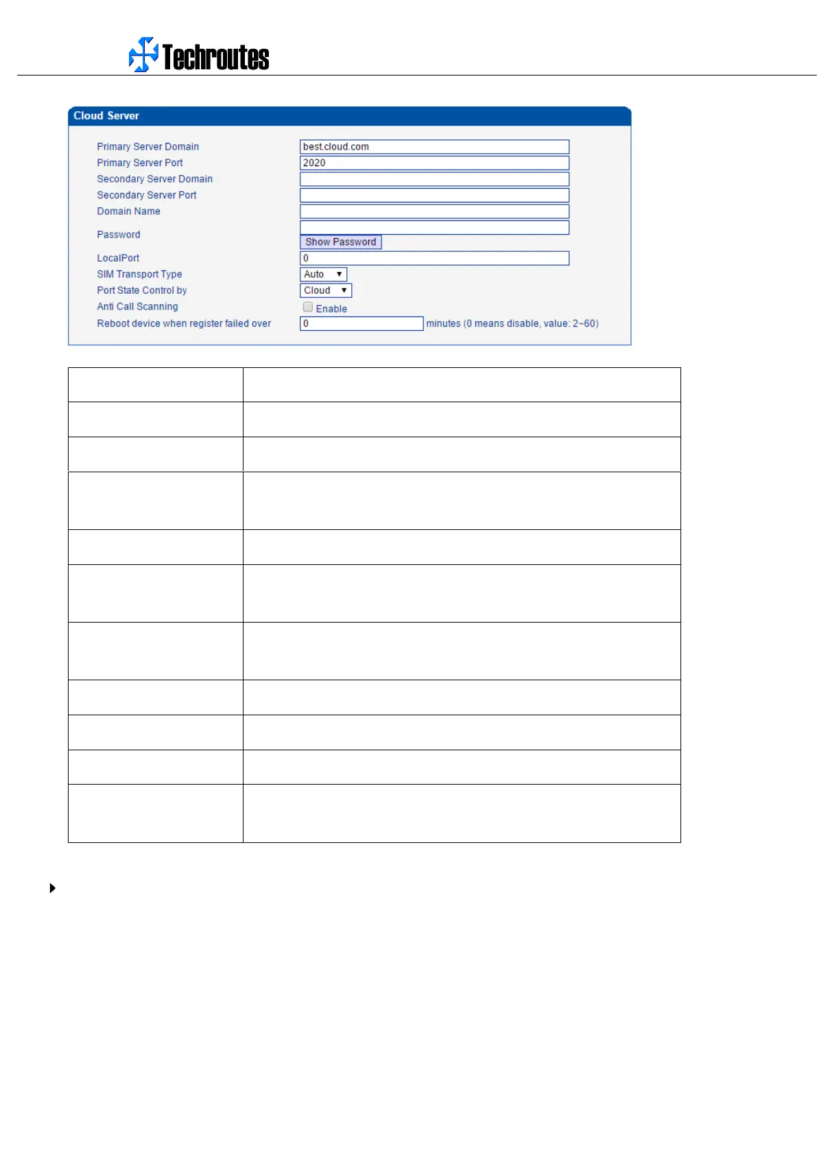 Page #44 background image