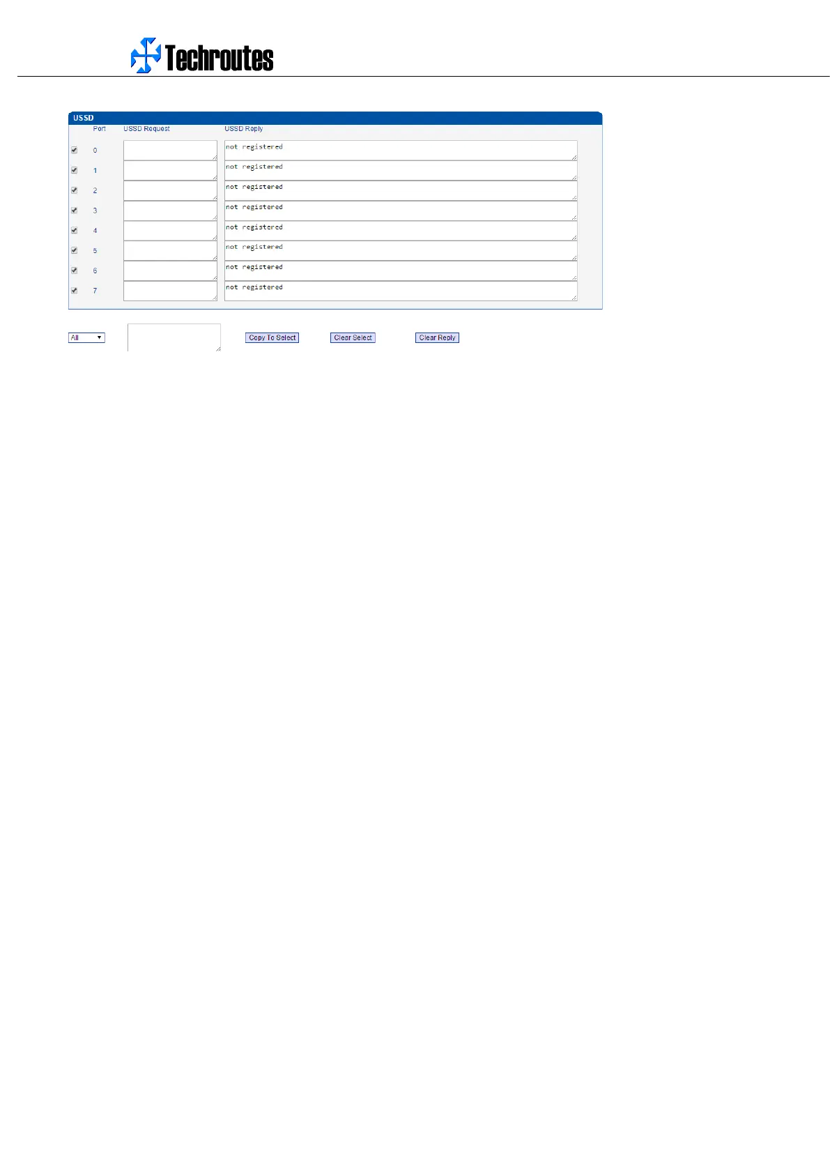 Page #48 background image