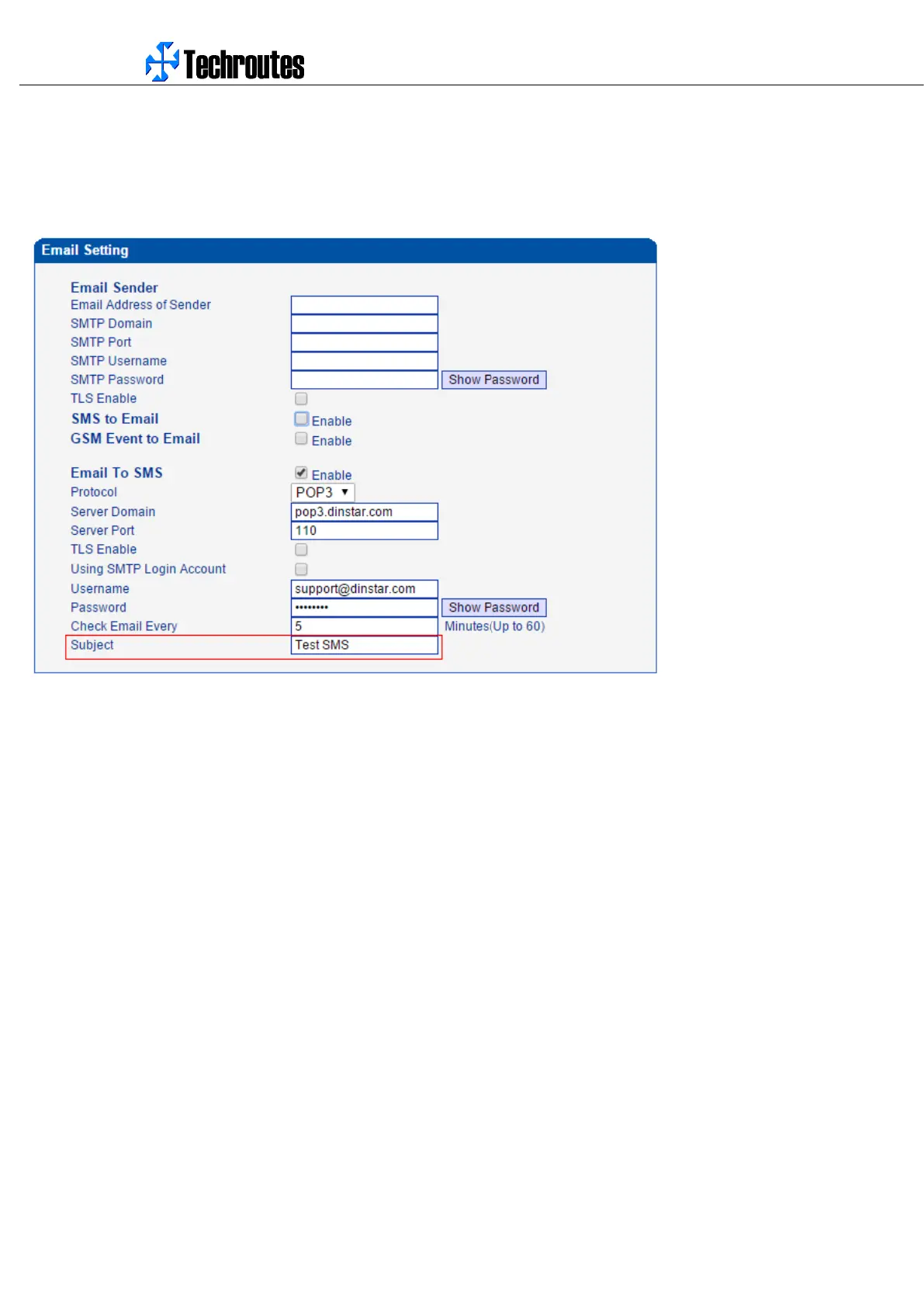 Page #50 background image