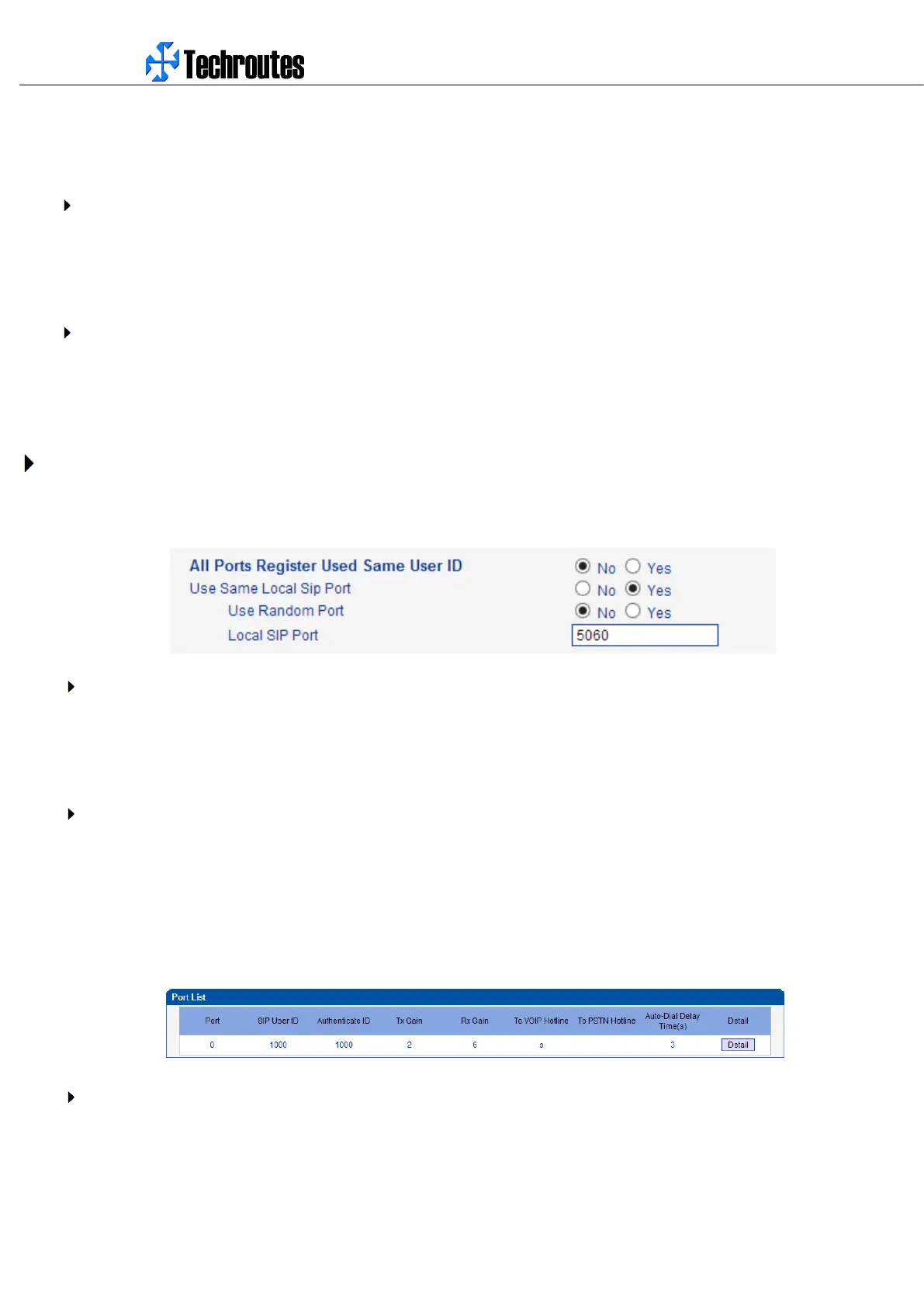 Page #53 background image