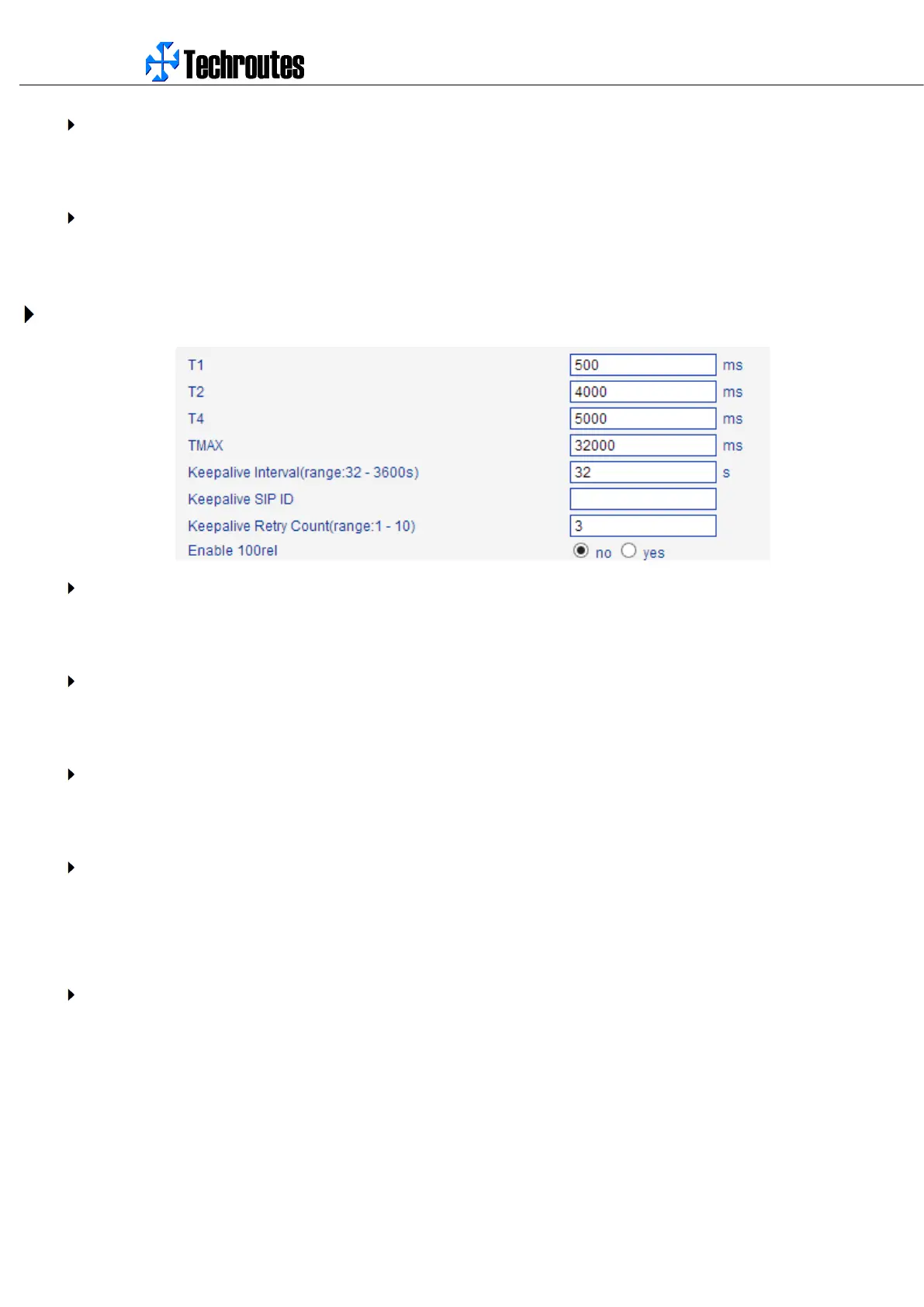 Page #55 background image