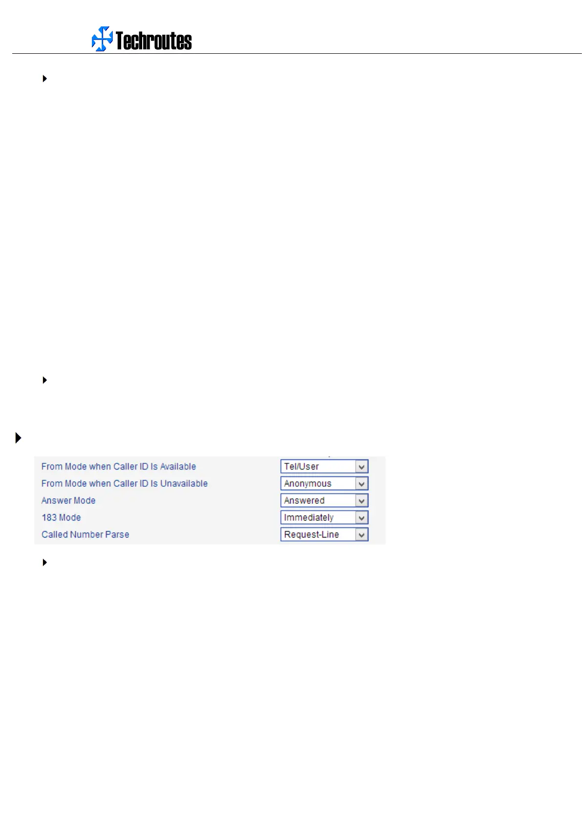 Page #56 background image