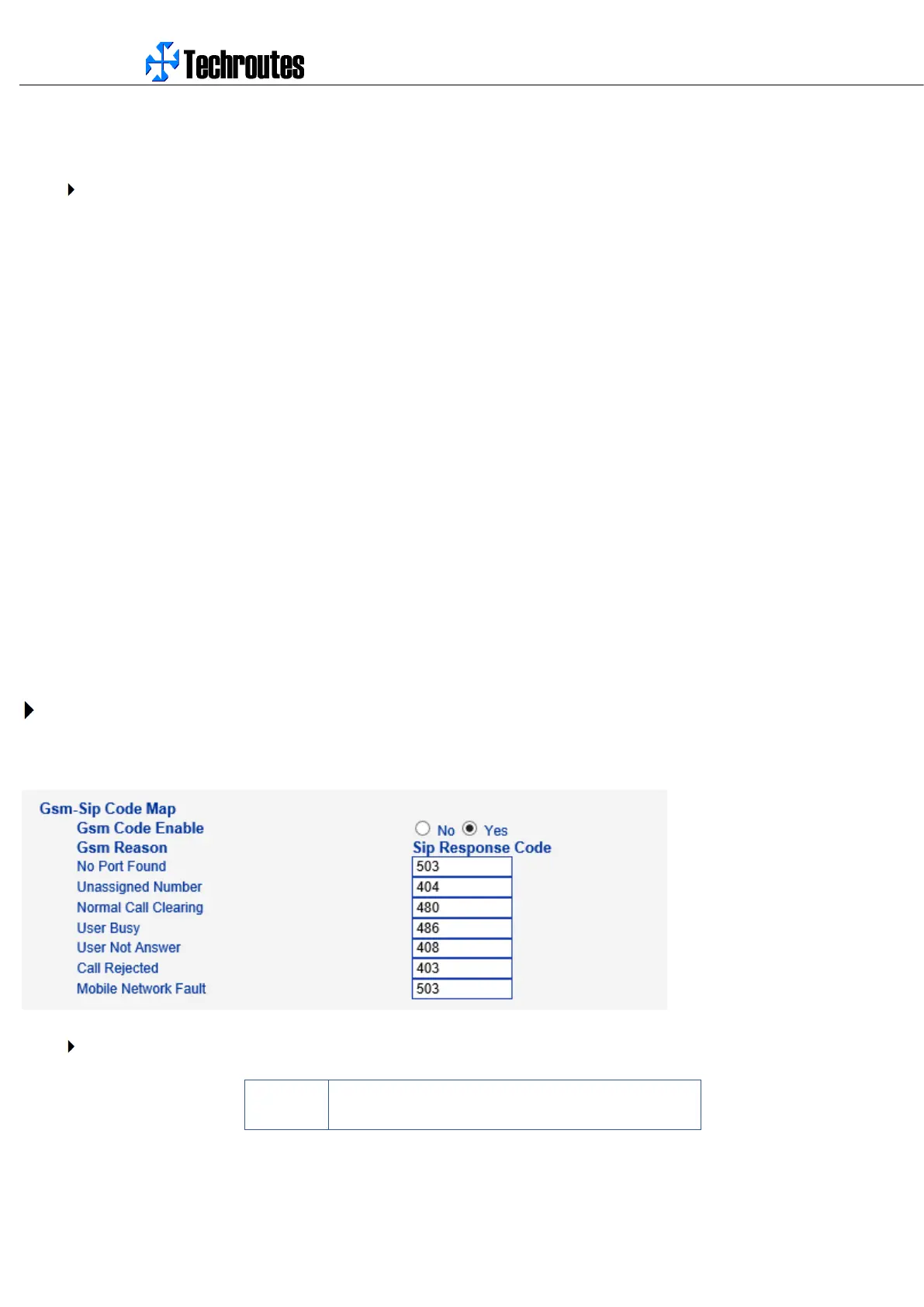 Page #58 background image