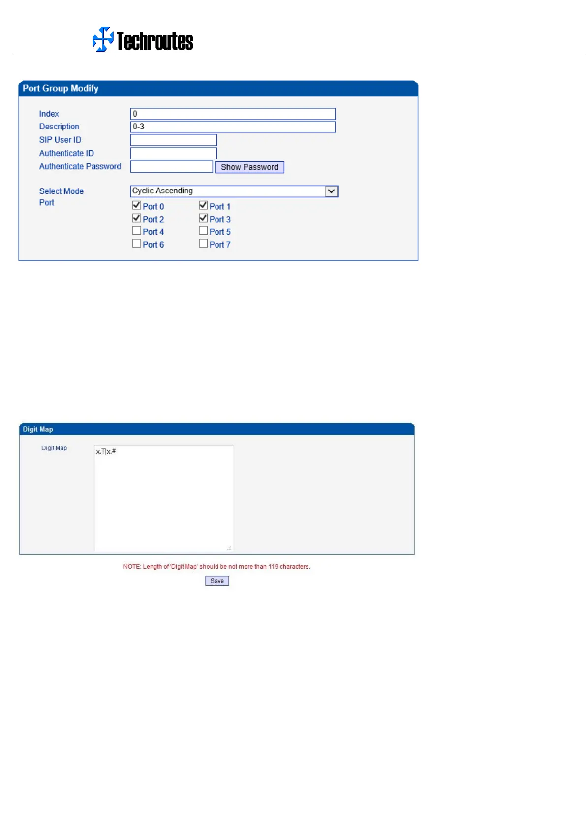 Page #63 background image