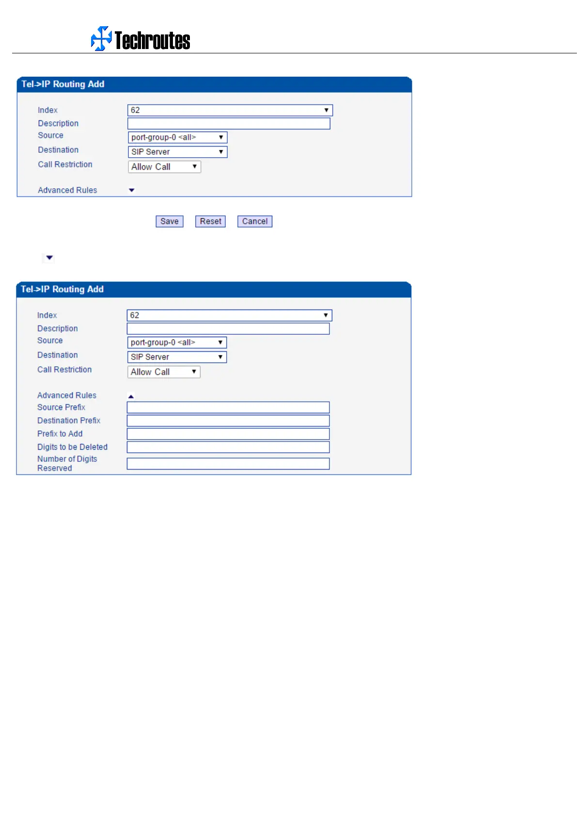 Page #68 background image