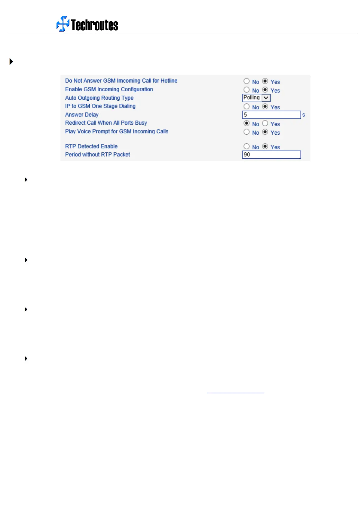 Page #69 background image