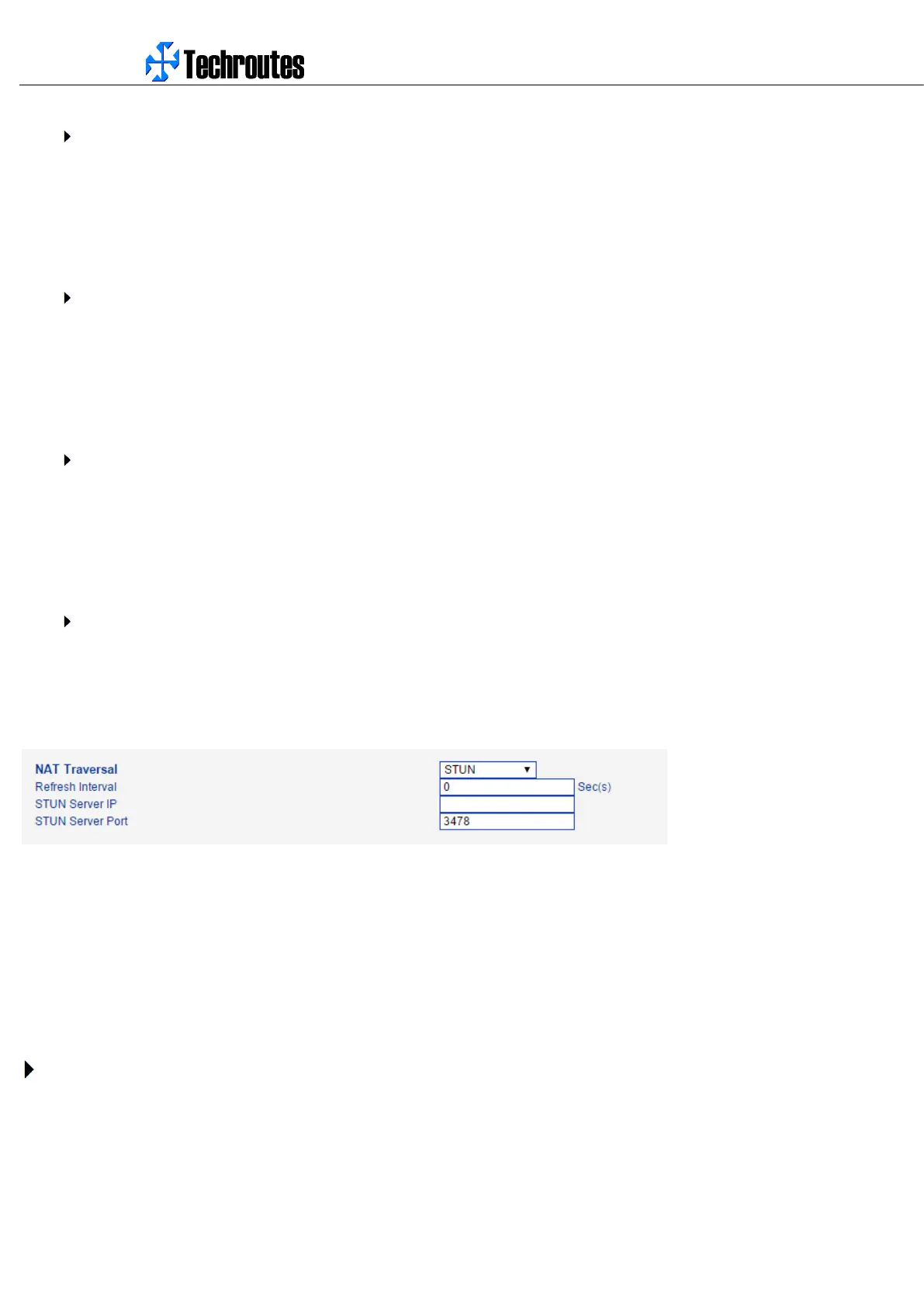 Page #70 background image
