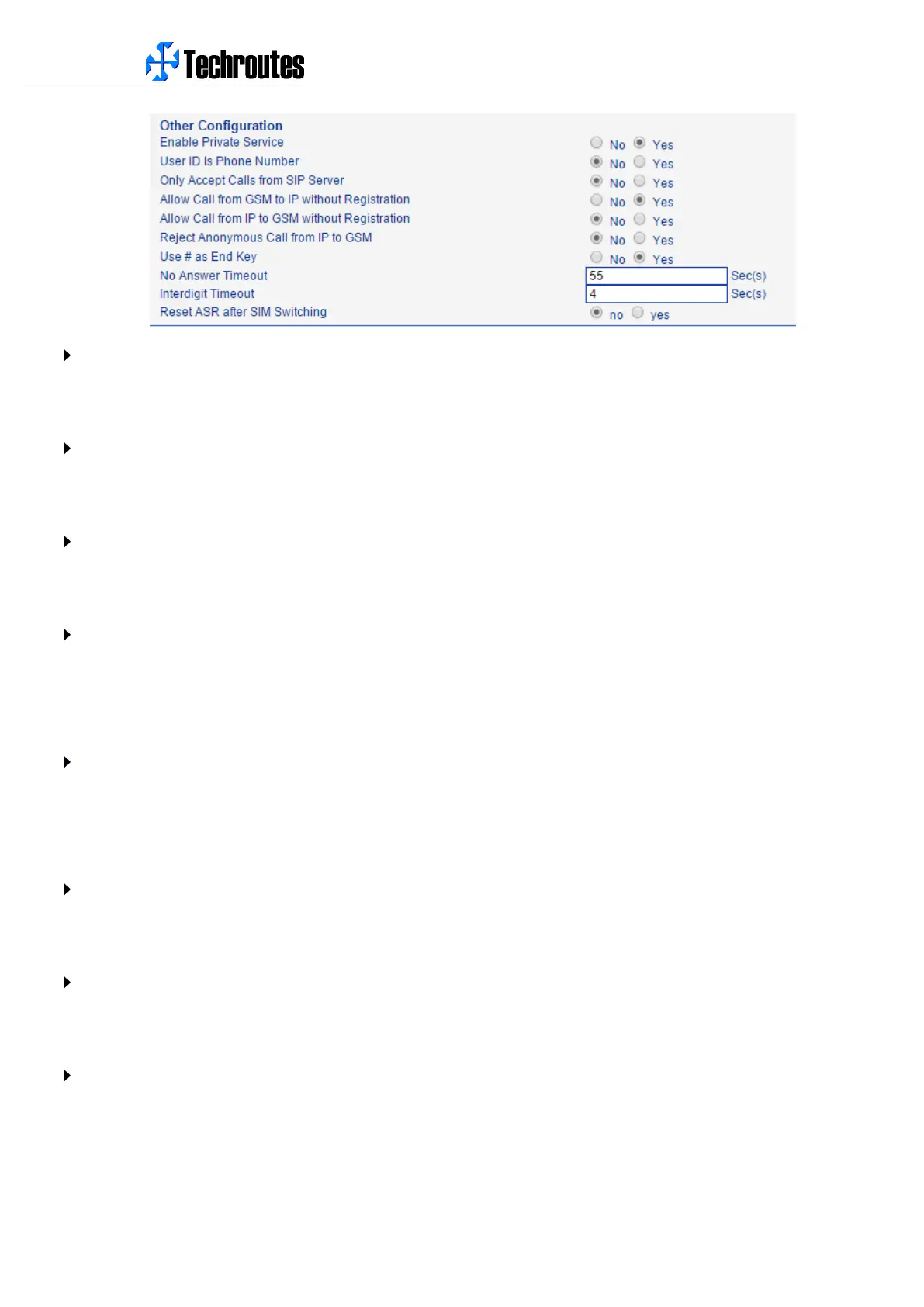 Page #71 background image