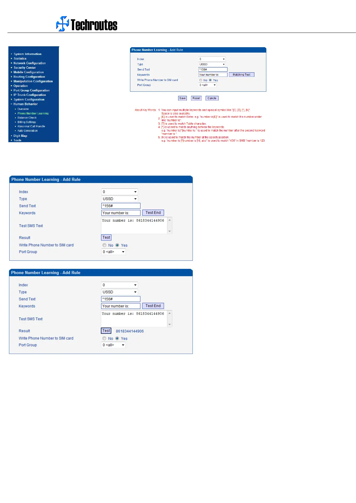 Page #77 background image