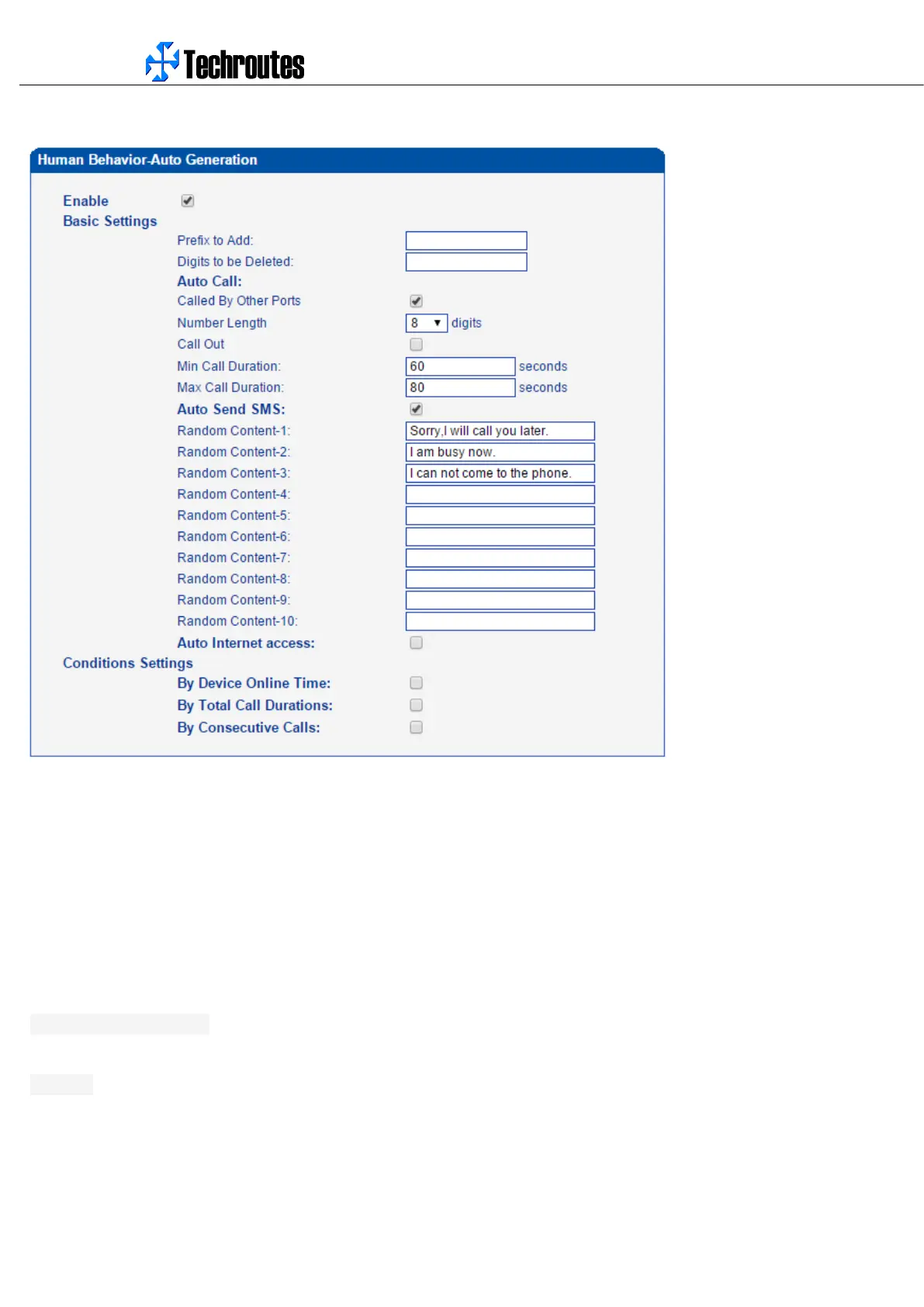 Page #89 background image