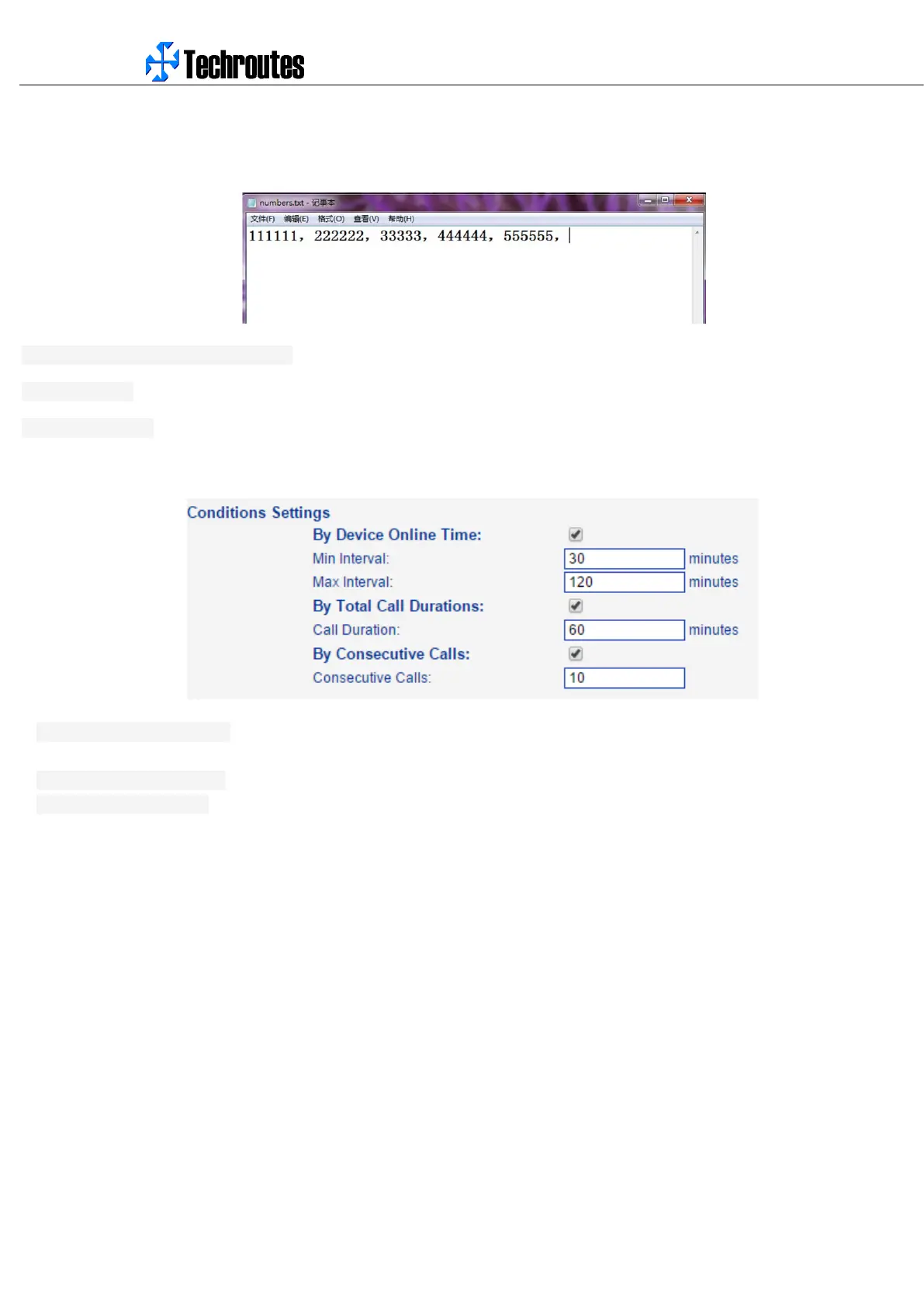 Page #90 background image