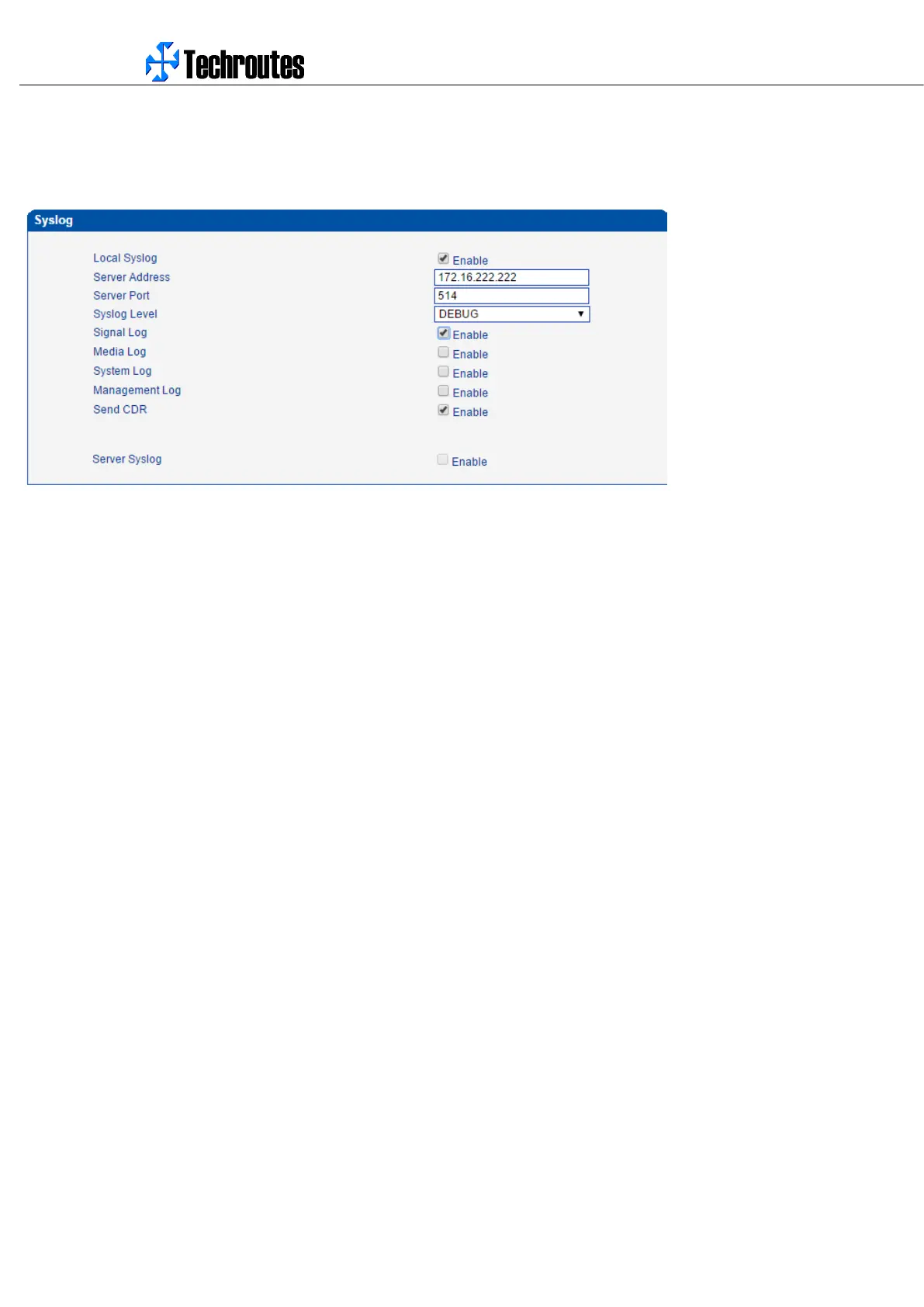 Page #91 background image