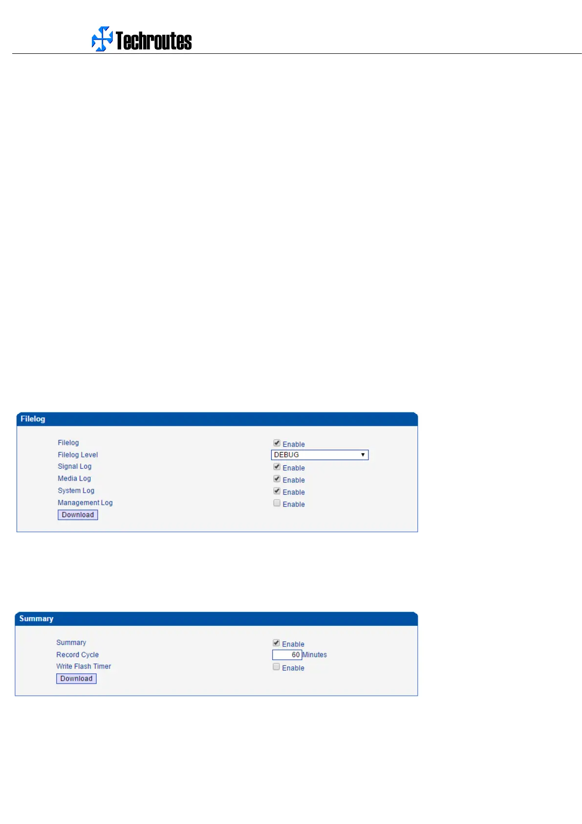Page #92 background image