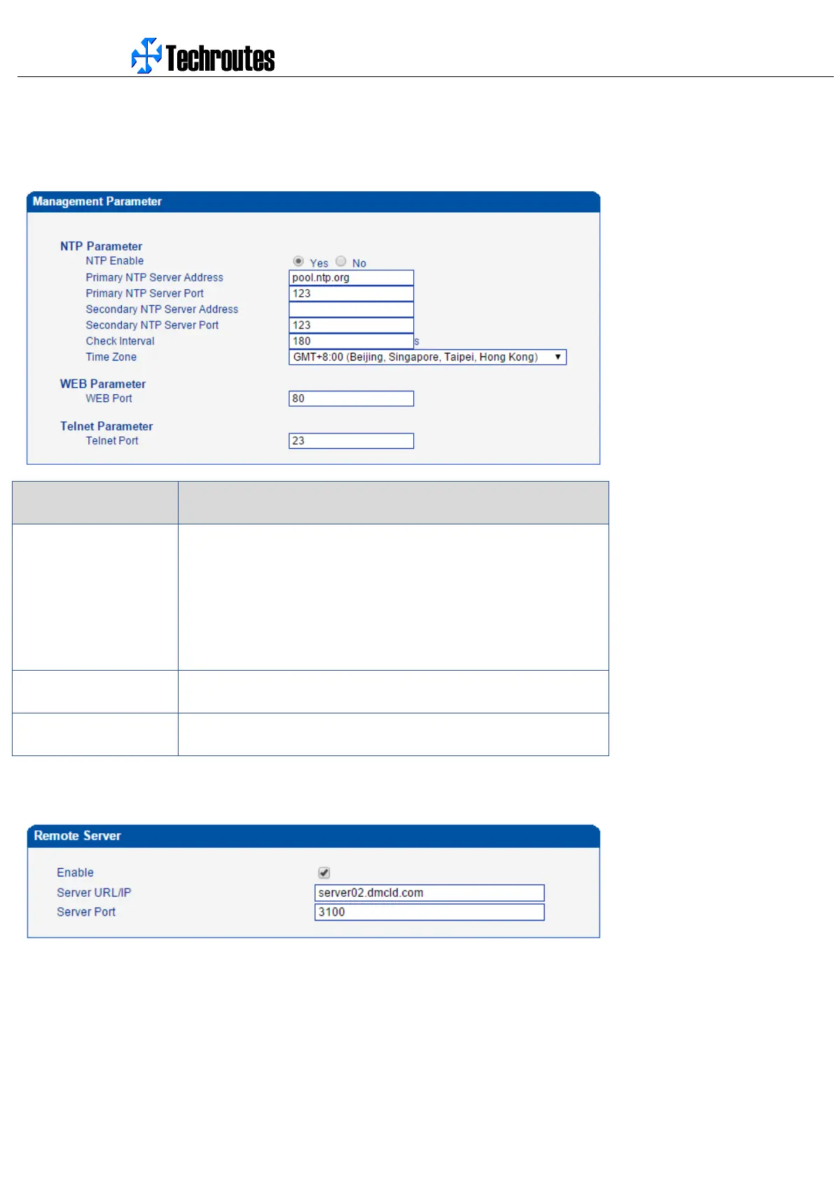 Page #100 background image