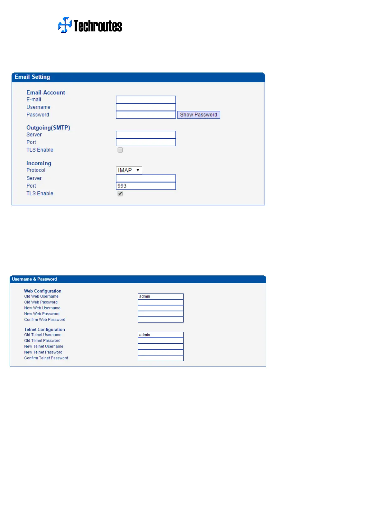 Page #101 background image