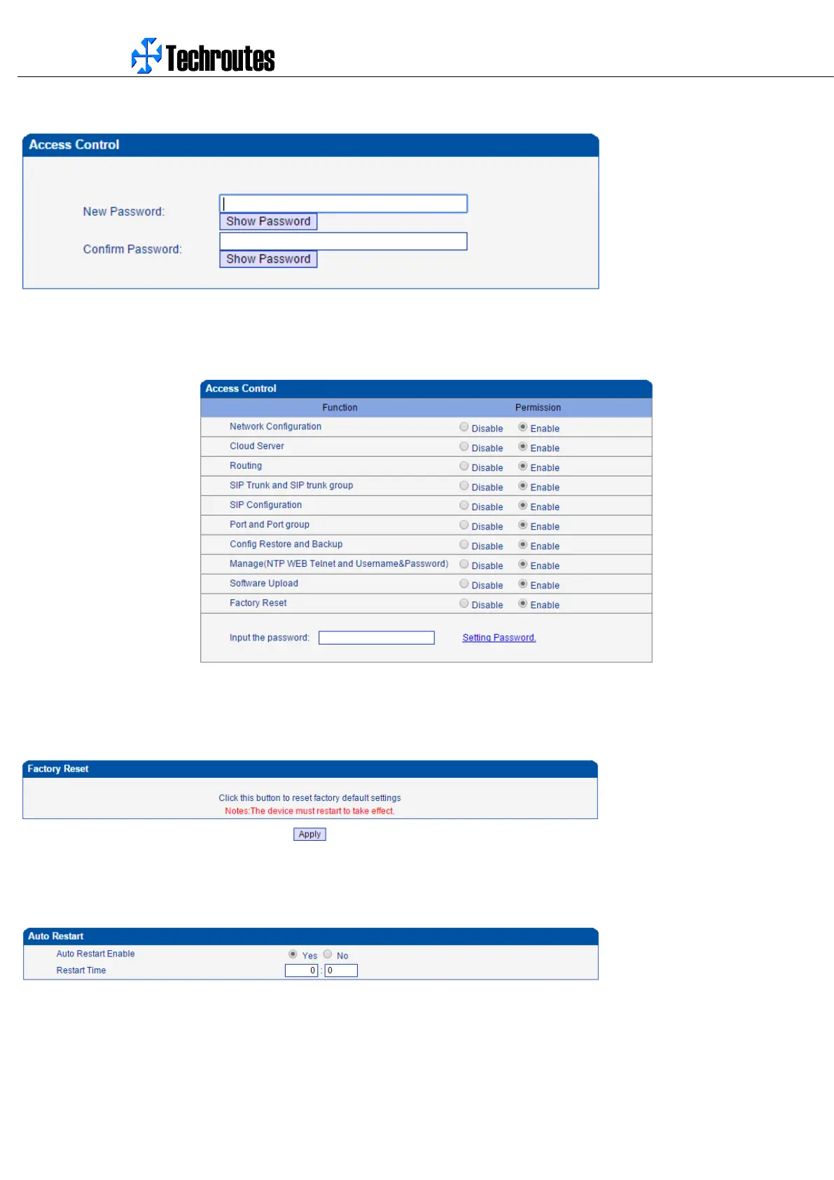 Page #102 background image