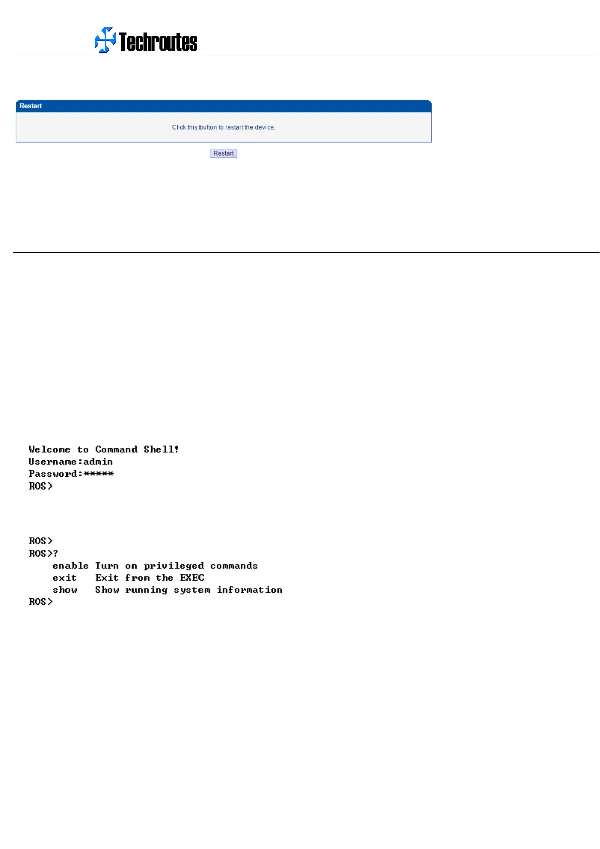 Page #103 background image