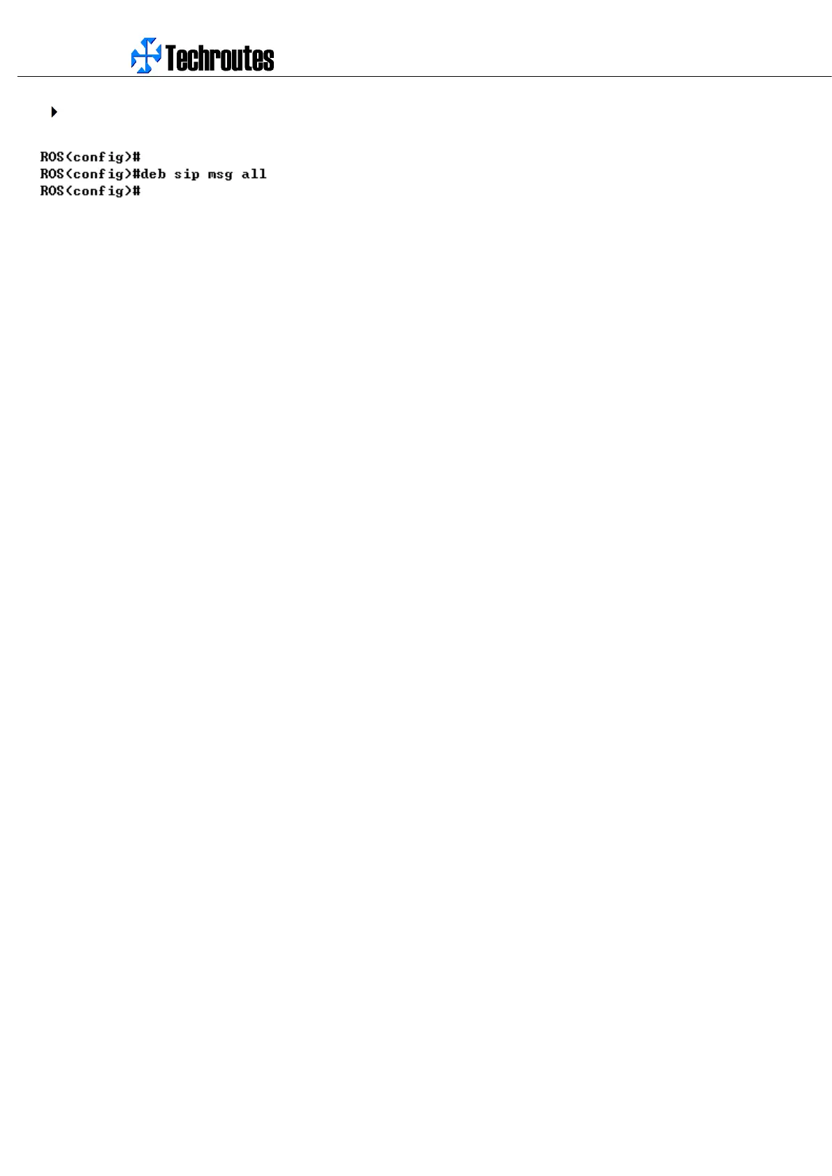 Page #110 background image