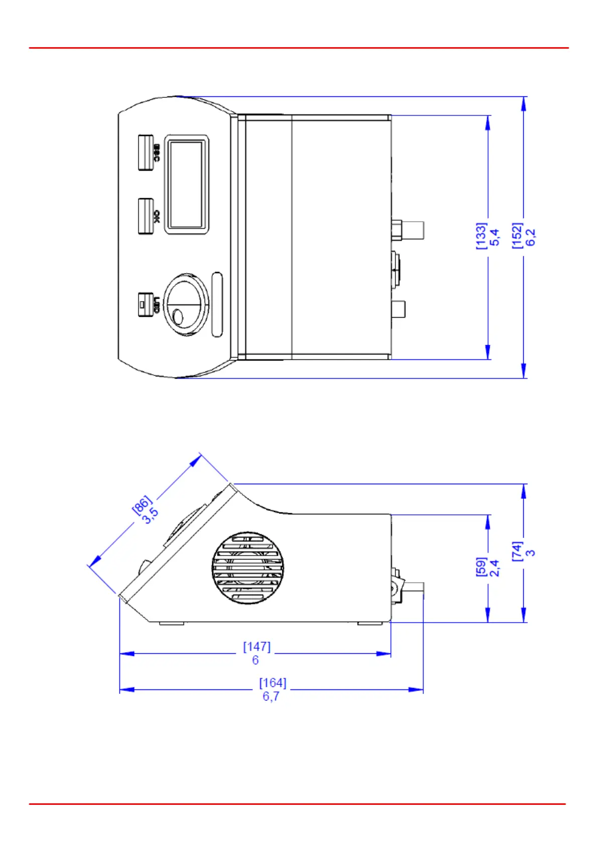 Page #27 background image
