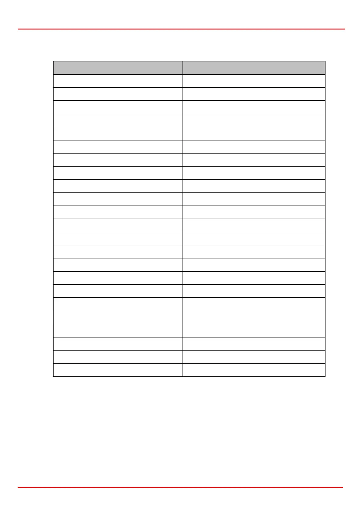 Page #28 background image