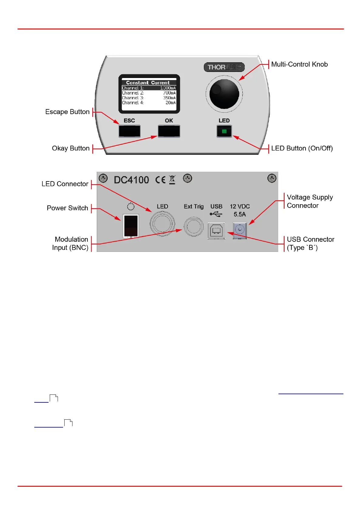 Page #10 background image