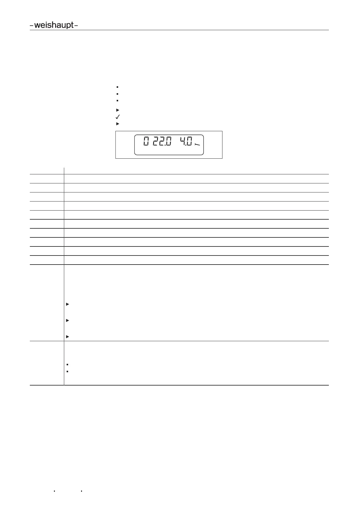 Page #44 background image