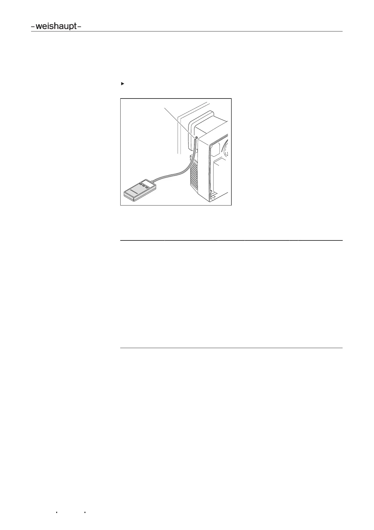 Page #51 background image