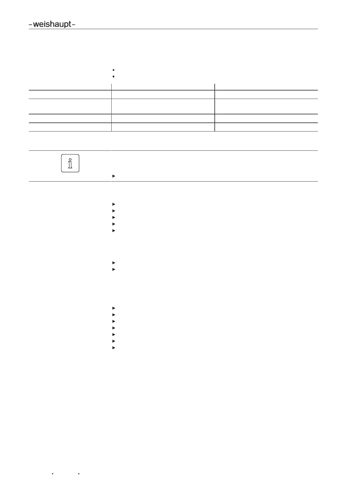 Page #54 background image