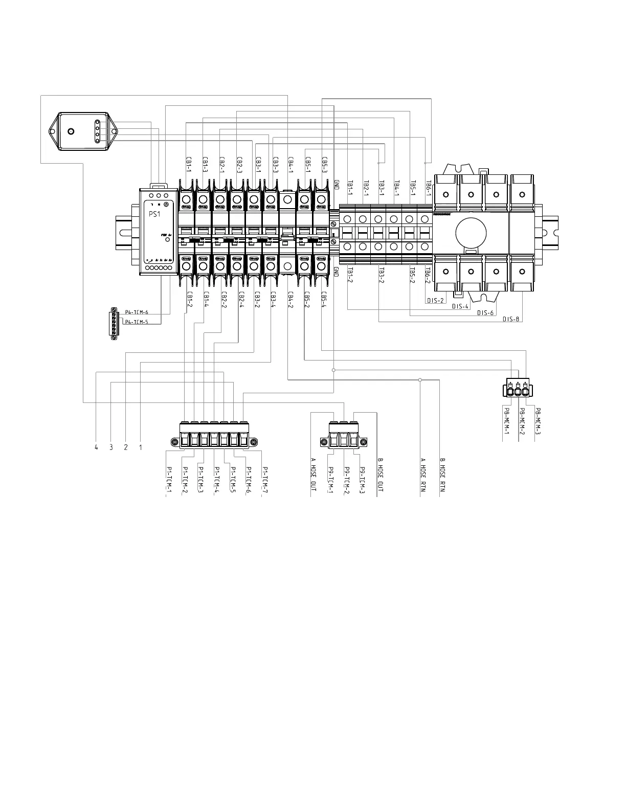 Page #66 background image