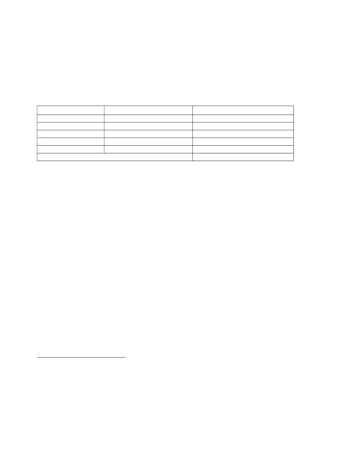 Page #81 background image