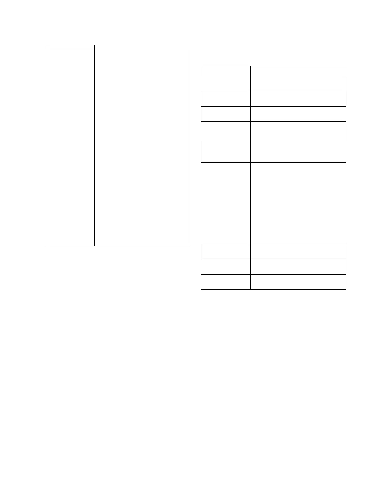 Page #45 background image