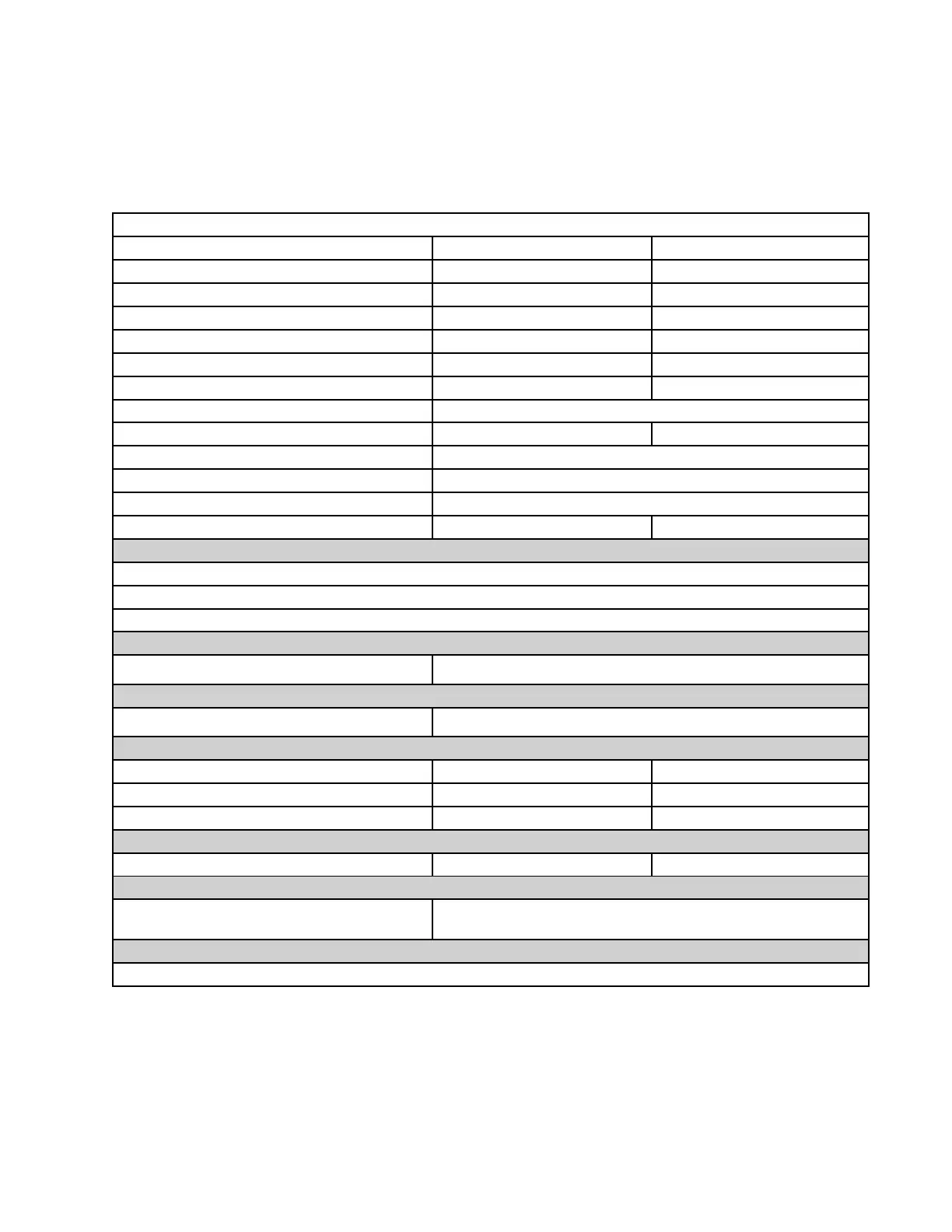 Page #55 background image