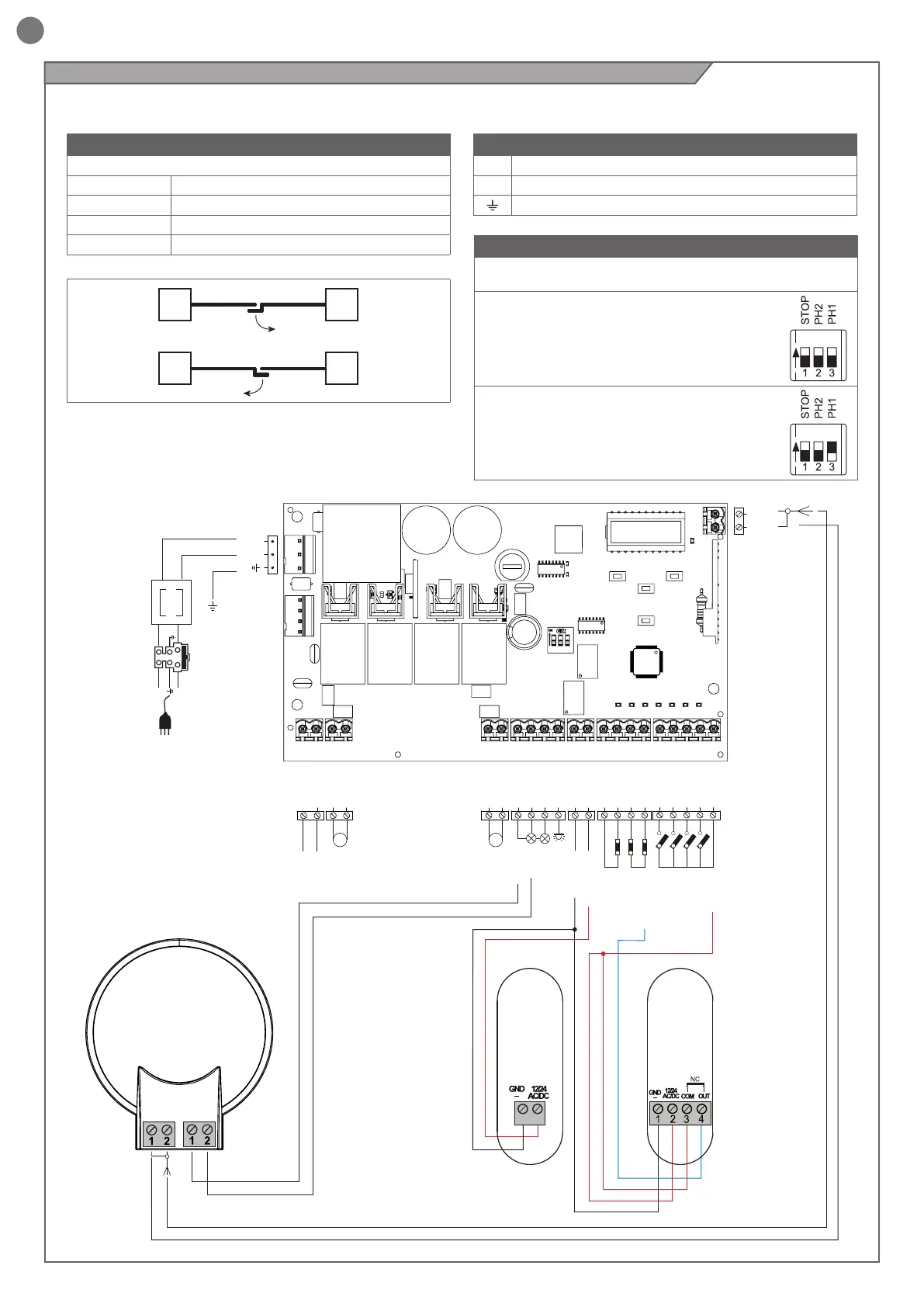 Page #16 background image