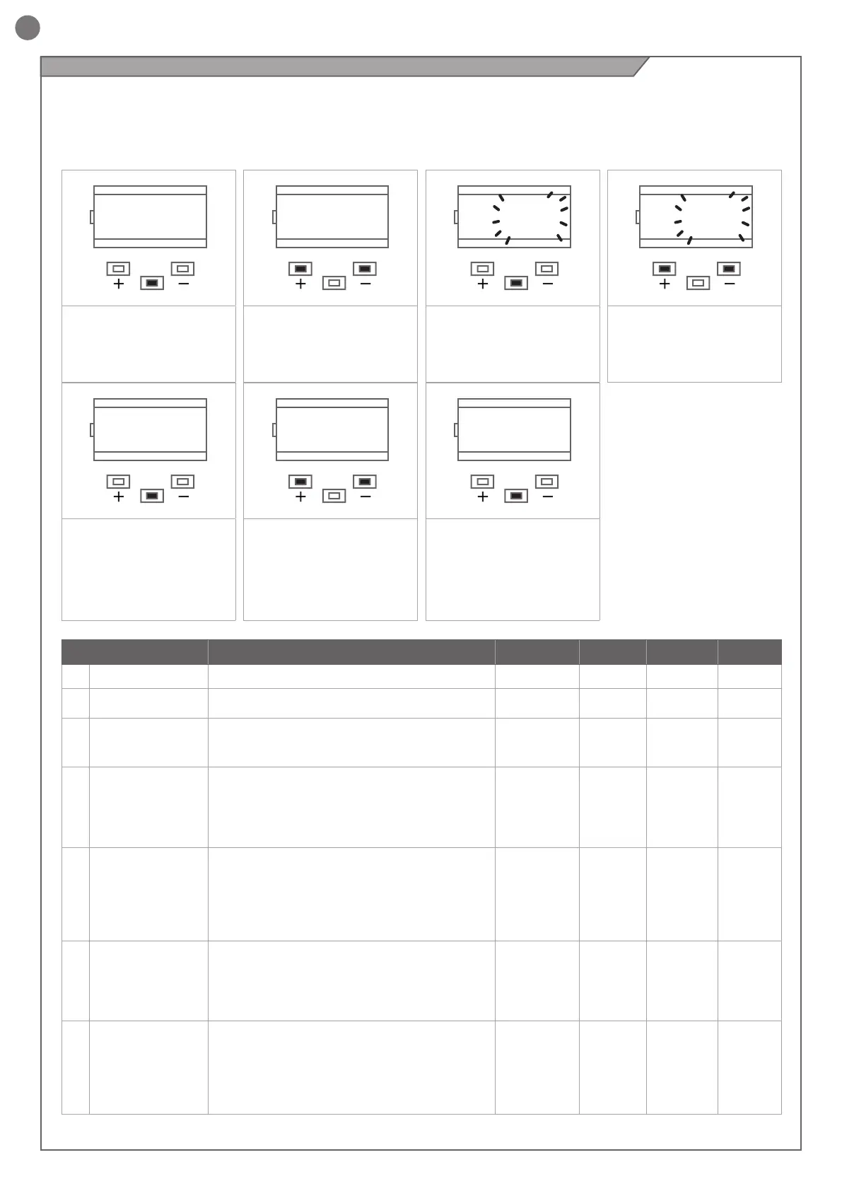 Page #22 background image