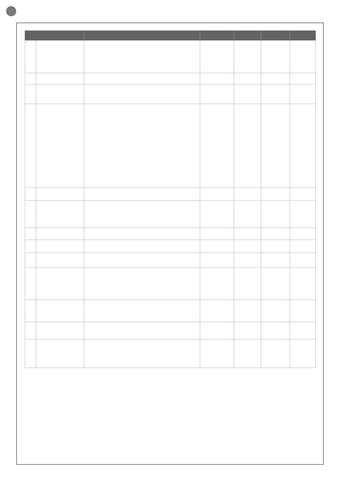 Page #24 background image