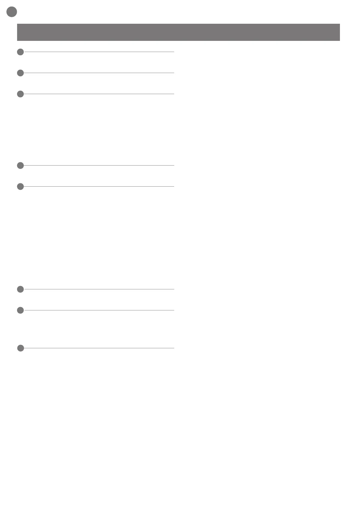 Page #26 background image