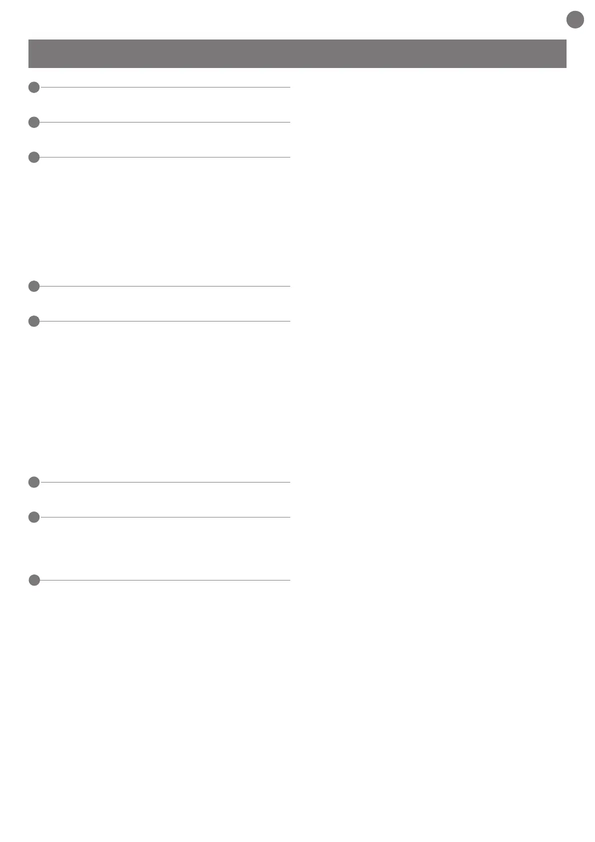 Page #43 background image