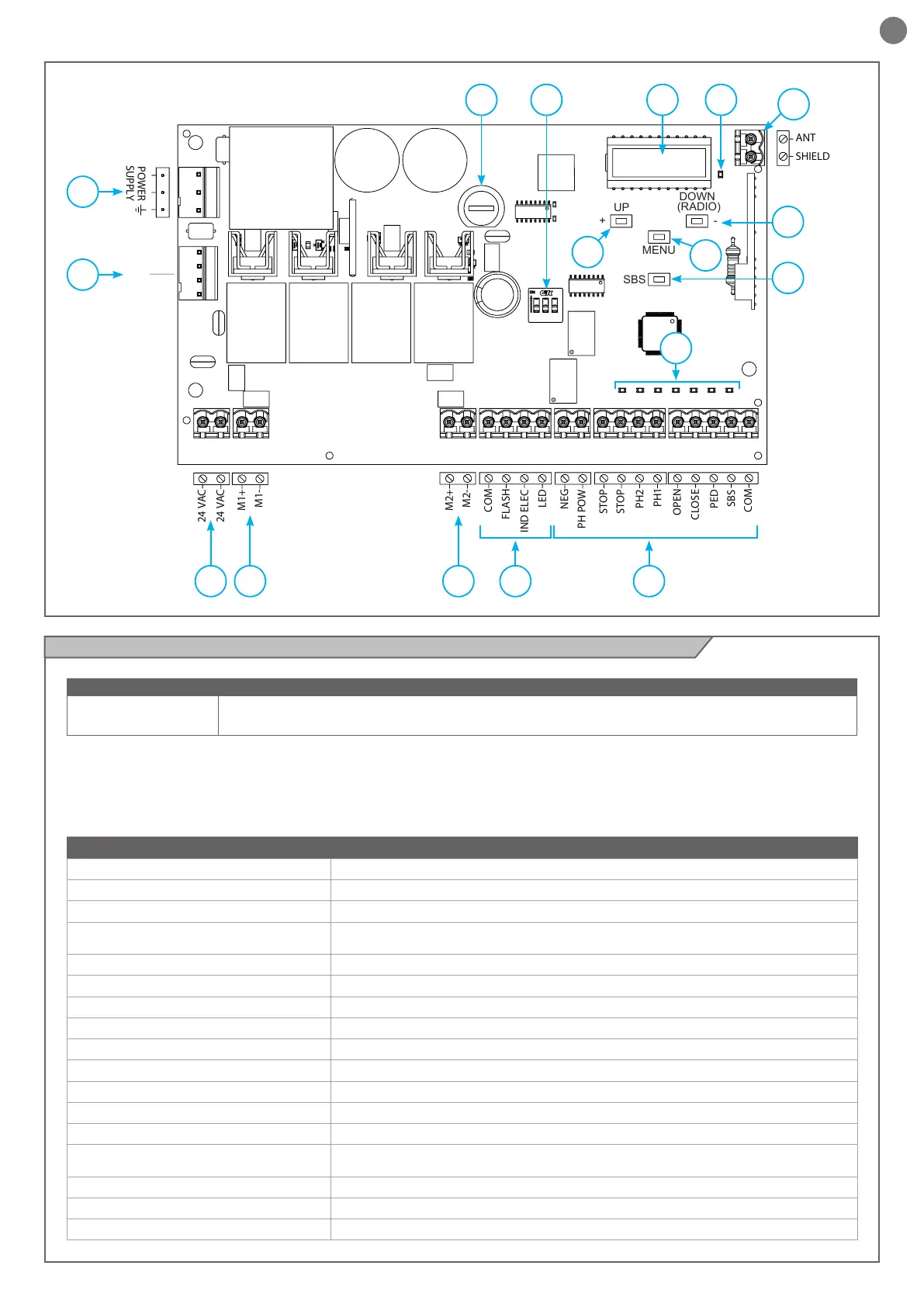 Page #47 background image