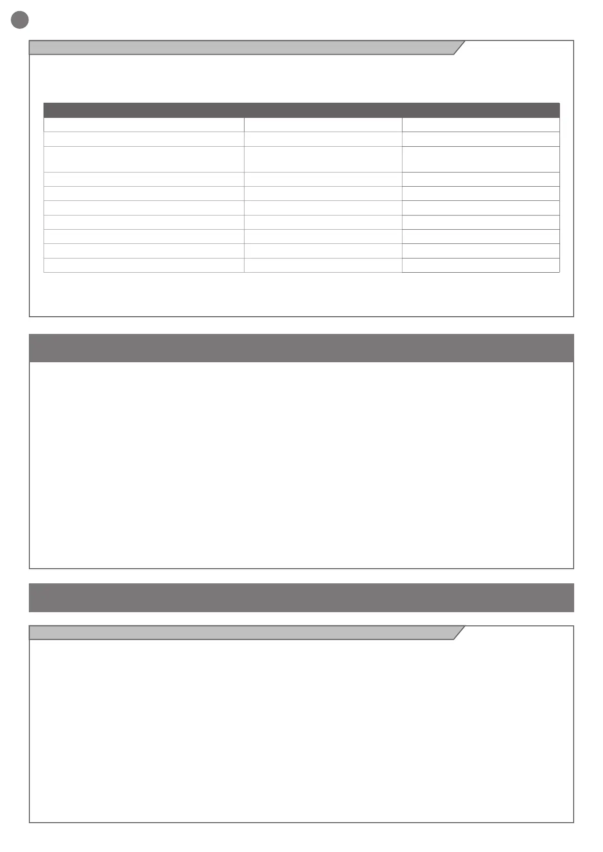 Page #48 background image