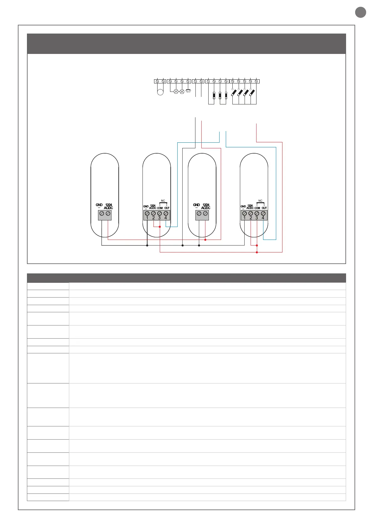 Page #51 background image