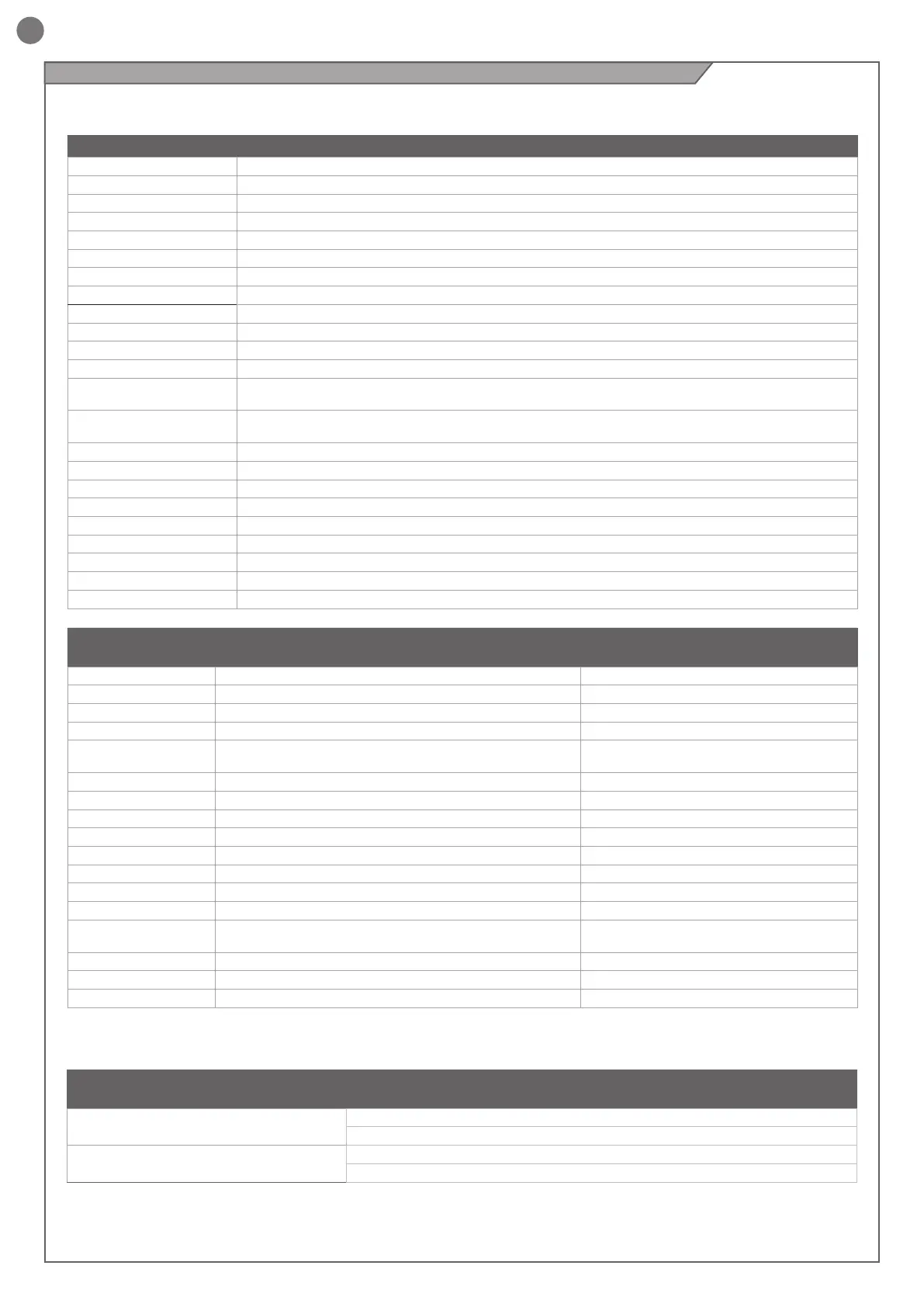 Page #52 background image