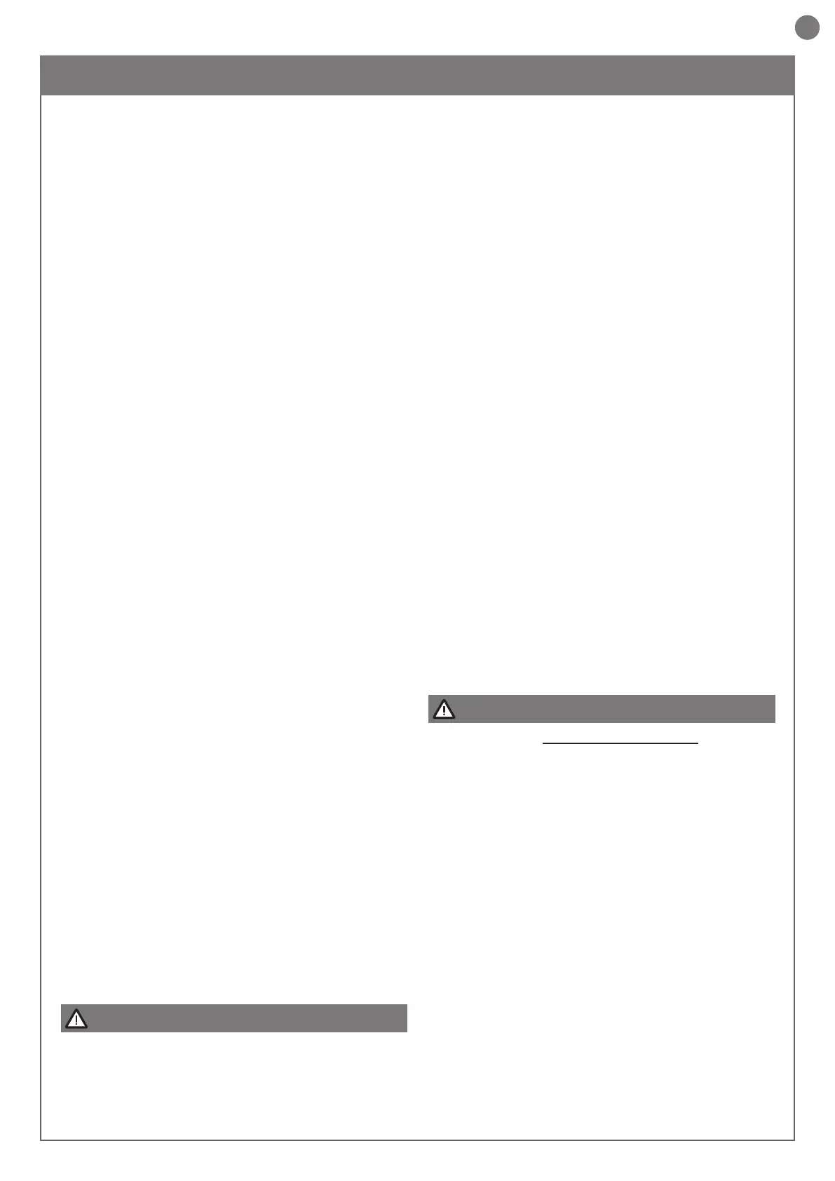 Page #61 background image