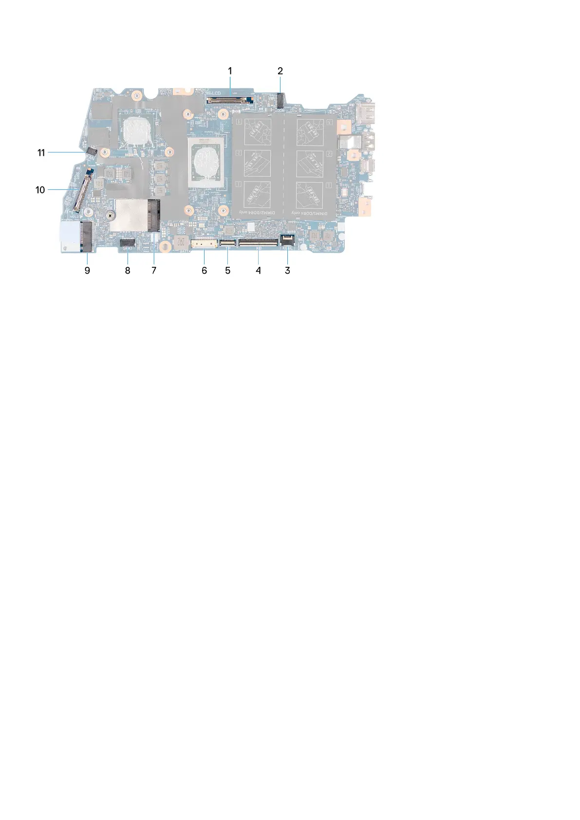 Page #53 background image