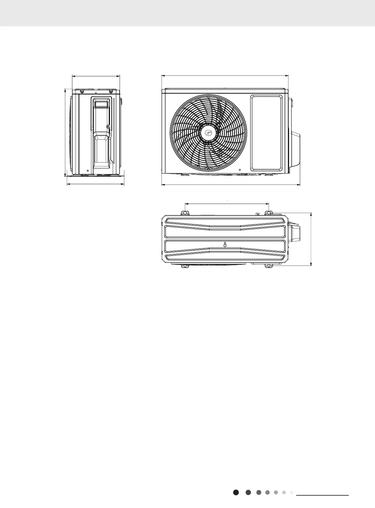 Page #12 background image