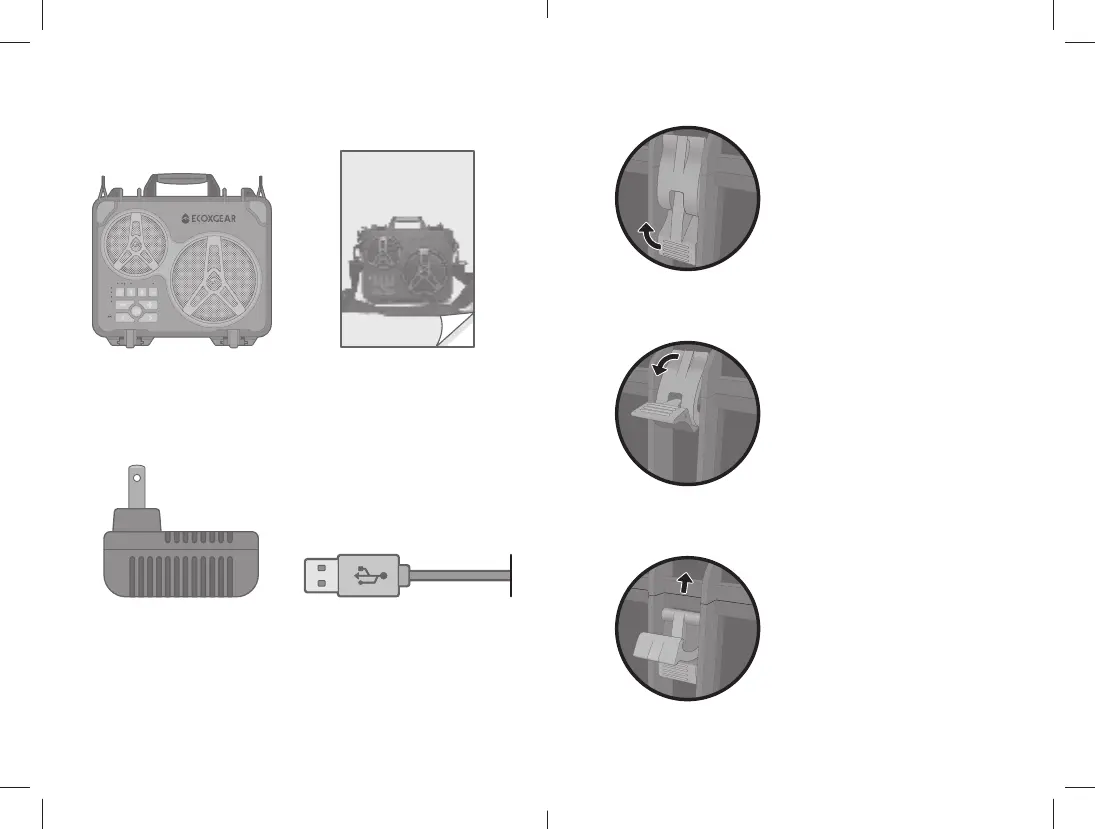 Page #5 background image
