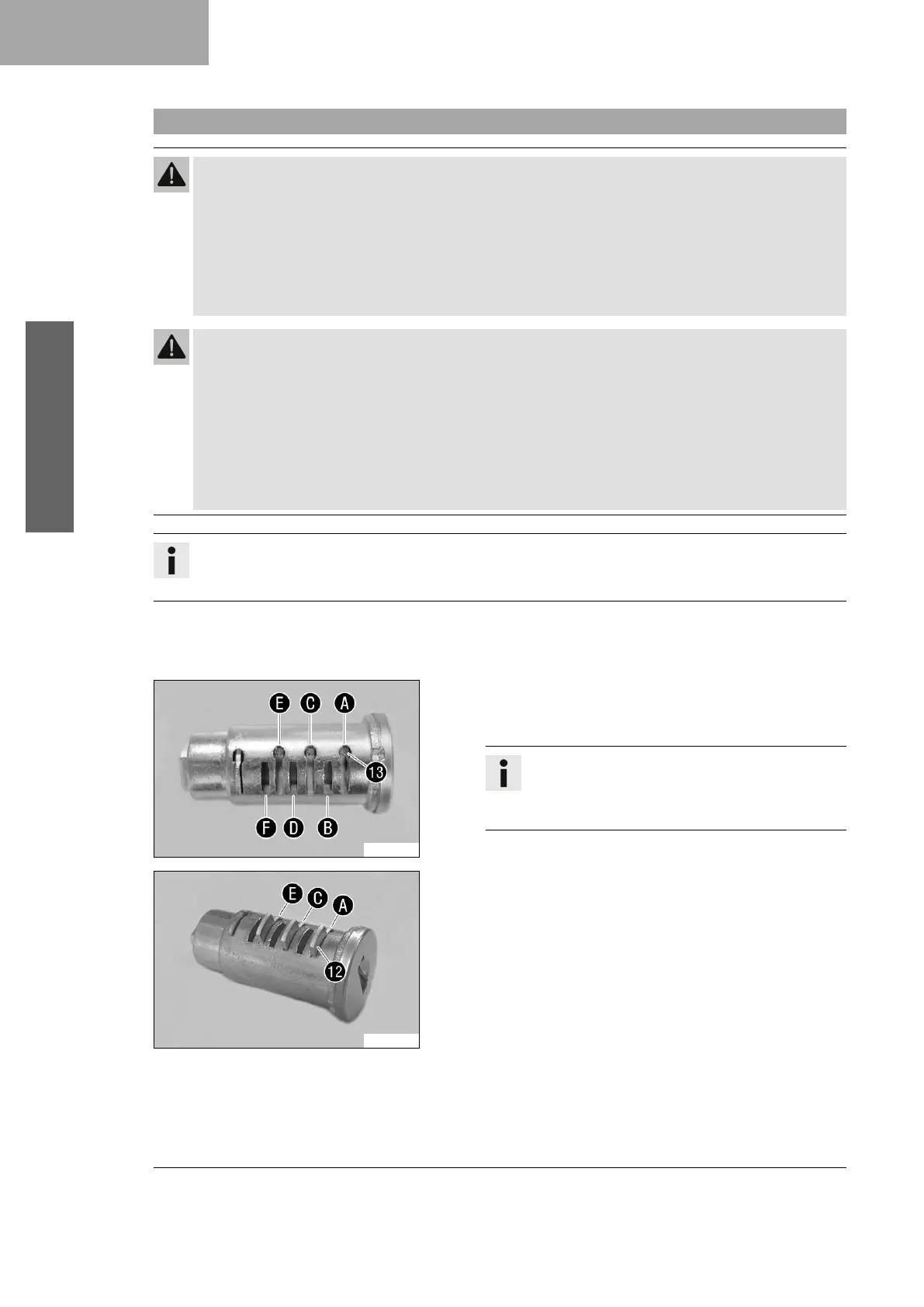 Page #30 background image