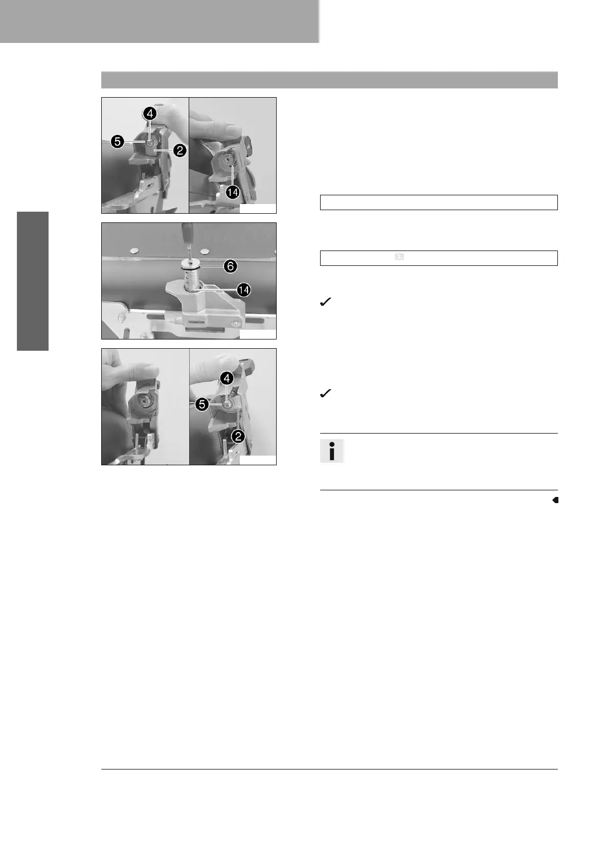 Page #34 background image
