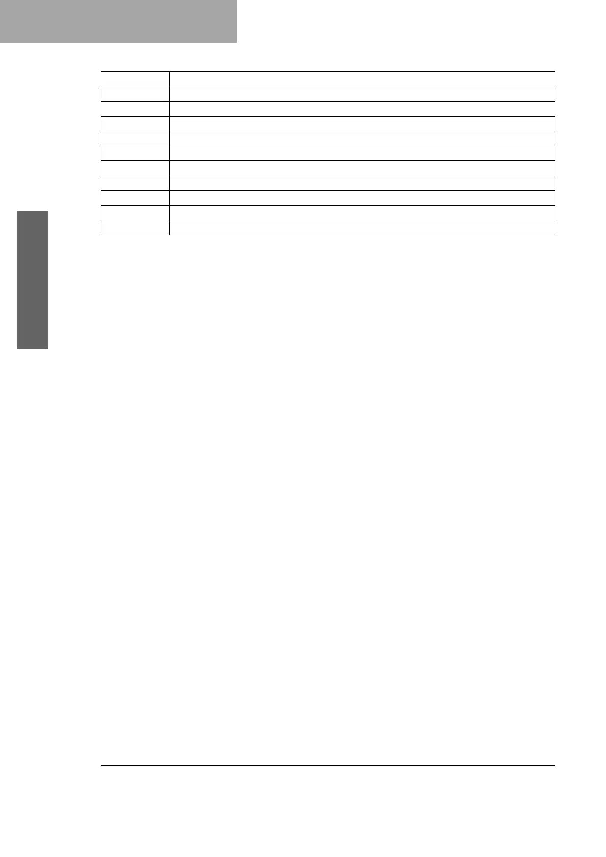 Page #38 background image